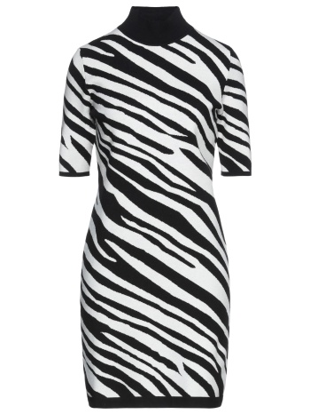 twinset φορεματα μίνι φόρεμα