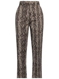 dickies bottomwear casual παντελόνι
