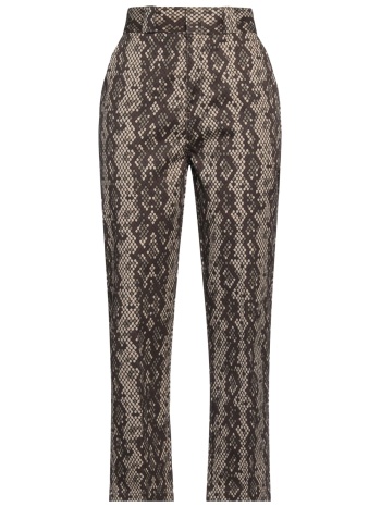 dickies bottomwear casual παντελόνι