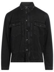 nine in the morning ...