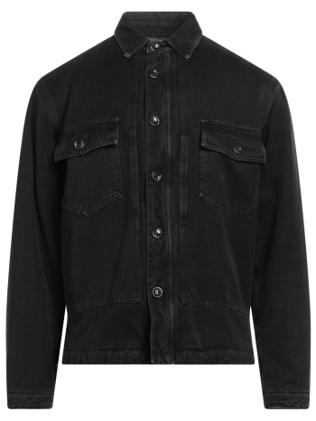 nine in the morning μπλουζακια πουκάμισο