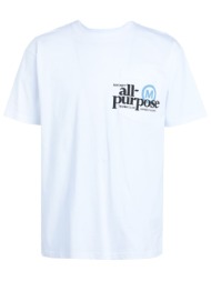 market μπλουζακια t-shirt