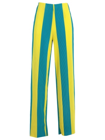 somethingnew0803 bottomwear casual παντελόνι