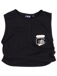 fila μπλουζακια τοπ