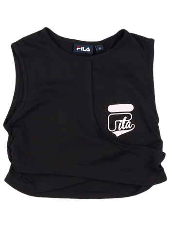 fila μπλουζακια τοπ