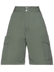 carhartt bottomwear σορτς & βερμούδες