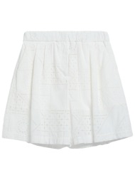 msgm bottomwear σορτς  ...