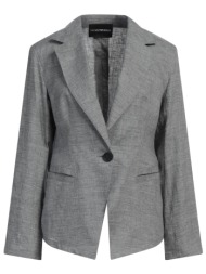 emporio armani συνολα και σετ σακάκι