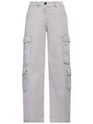 true royal bottomwear ...
