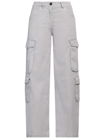 true royal bottomwear casual παντελόνι