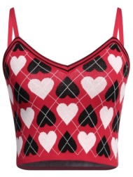 msgm μπλουζακια τοπ