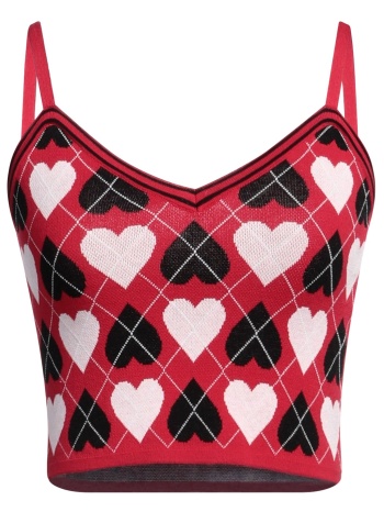 msgm μπλουζακια τοπ