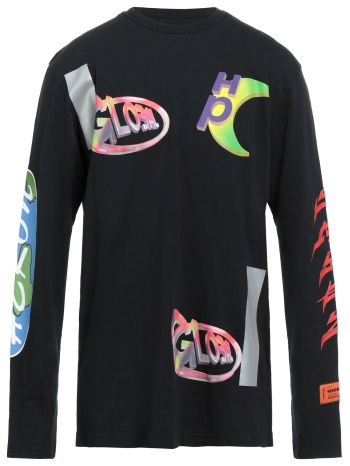 heron preston μπλουζακια t-shirt