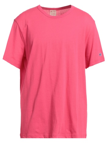 champion μπλουζακια t-shirt