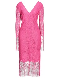 anna molinari φορεματα ...