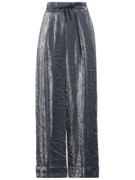 alessia santi bottomwear ...