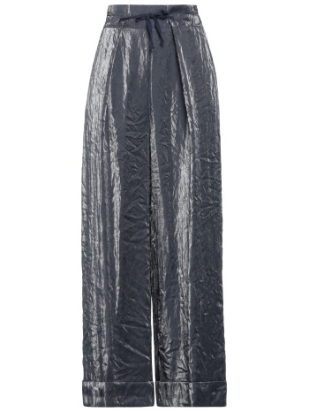 alessia santi bottomwear casual παντελόνι