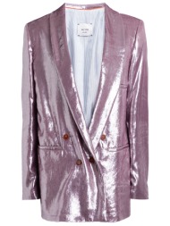 alysi συνολα και σετ ...