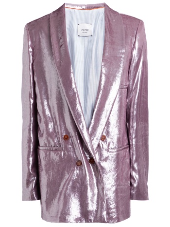 alysi συνολα και σετ σακάκι