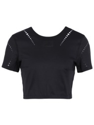 adidas μπλουζακια t-shirt