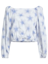 levi`s μπλουζακια τοπ