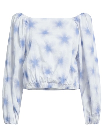 levi`s μπλουζακια τοπ