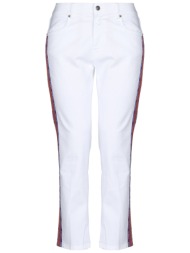 gaëlle paris bottomwear ...