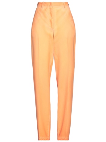 msgm bottomwear casual παντελόνι