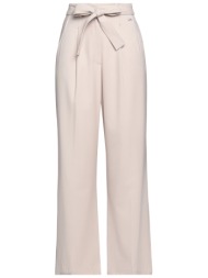 yes zee by essenza ...