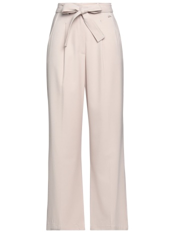 yes zee by essenza bottomwear casual παντελόνι