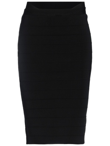 pinko bottomwear μίντι φούστα