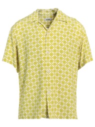 sandro μπλουζακια ...