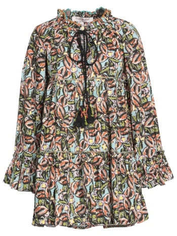 connor & blake μπλουζακια τοπ