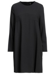 manila grace φορεματα ...