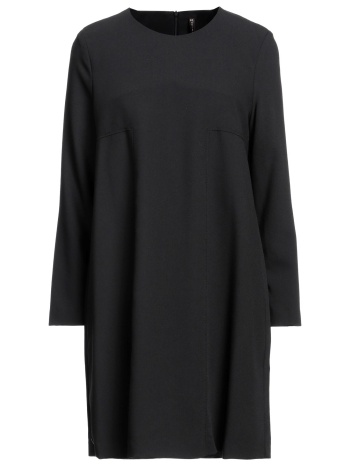 manila grace φορεματα μίνι φόρεμα