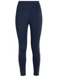 michael michael kors ...