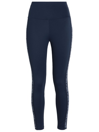 michael michael kors bottomwear κολάν