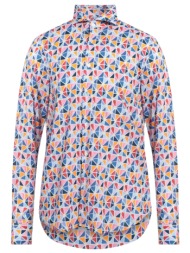 fedeli μπλουζακια ...