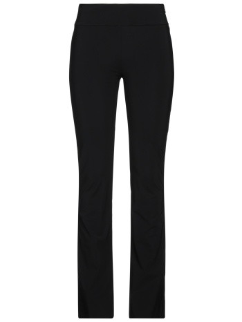 rrd bottomwear casual παντελόνι