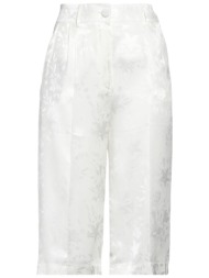 hebe studio bottomwear ...