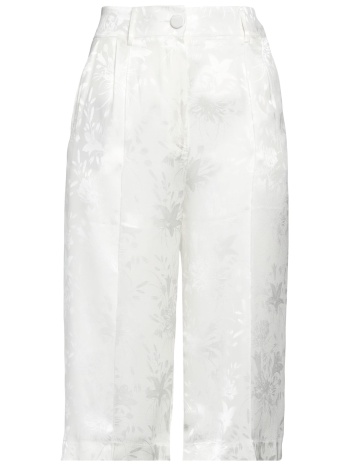 hebe studio bottomwear casual παντελόνι