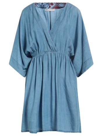 cafènoir φορεματα μίνι φόρεμα