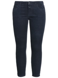 closed bottomwear casual ...