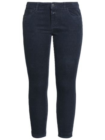 closed bottomwear casual παντελόνι