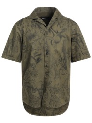 dsquared2 μπλουζακια ...