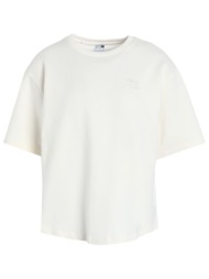 puma μπλουζακια t-shirt