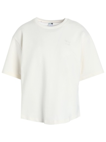 puma μπλουζακια t-shirt