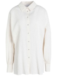 topshop μπλουζακια πουκάμισο