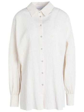 topshop μπλουζακια πουκάμισο