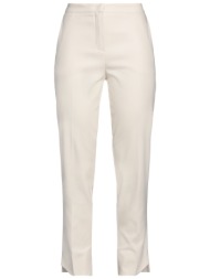 beatrice .b bottomwear casual παντελόνι